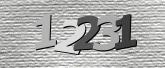 Captcha-kép
