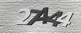 Captcha-kép