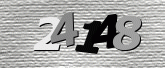 Captcha-kép