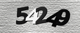 Captcha-kép