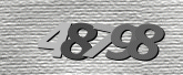 Captcha-kép
