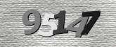 Captcha-kép