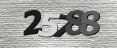Captcha-kép