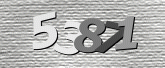 Captcha-kép
