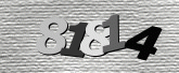 Captcha-kép