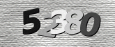 Captcha-kép