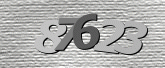 Captcha-kép