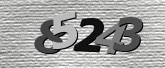 Captcha-kép