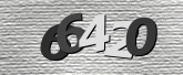 Captcha-kép