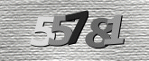 Captcha-kép