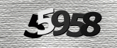 Captcha-kép