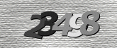Captcha-kép
