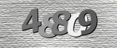 Captcha-kép