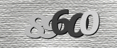 Captcha-kép