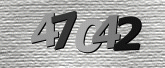 Captcha-kép