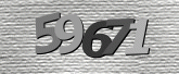 Captcha-kép