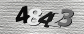 Captcha-kép