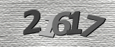 Captcha-kép