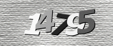 Captcha-kép