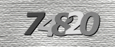 Captcha-kép