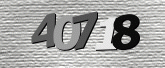 Captcha-kép