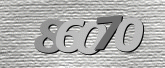 Captcha-kép