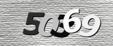 Captcha-kép