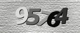 Captcha-kép