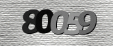 Captcha-kép