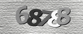 Captcha-kép