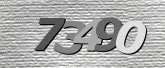 Captcha-kép