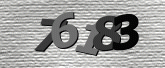 Captcha-kép