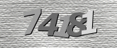 Captcha-kép