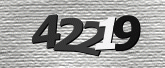 Captcha-kép
