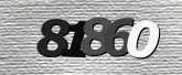 Captcha-kép