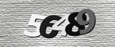 Captcha-kép