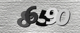 Captcha-kép