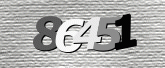 Captcha-kép
