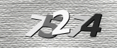 Captcha-kép