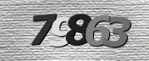 Captcha-kép