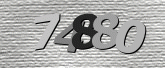 Captcha-kép