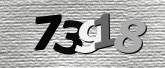 Captcha-kép