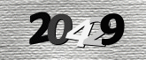 Captcha-kép