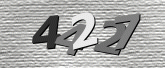 Captcha-kép