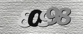 Captcha-kép