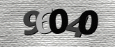 Captcha-kép