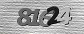 Captcha-kép