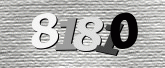 Captcha-kép