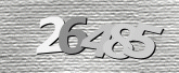 Captcha-kép