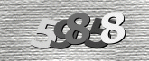 Captcha-kép